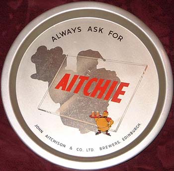 Aitchie