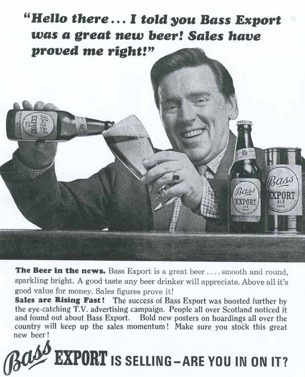 BassMB150.jpg (65179 bytes)