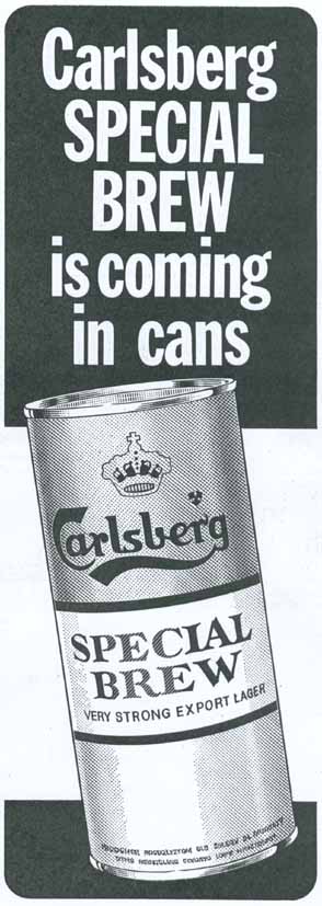 CarlsbergSB15.jpg (48921 bytes)