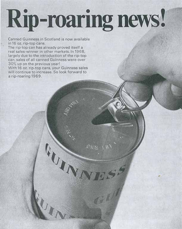 GuinnessRP150.jpg (46758 bytes)