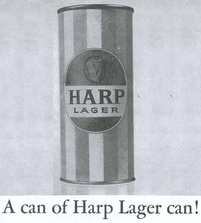 Harp150.jpg (48381 bytes)