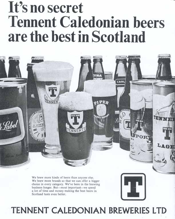 TennentsRange2150.jpg (60165 bytes)