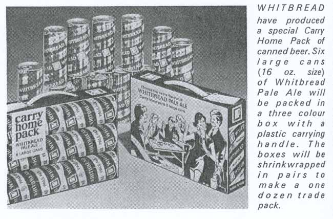 WhitbreadPacks150.jpg (62962 bytes)