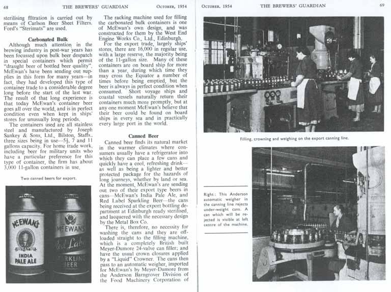 conetop150.jpg (75023 bytes)